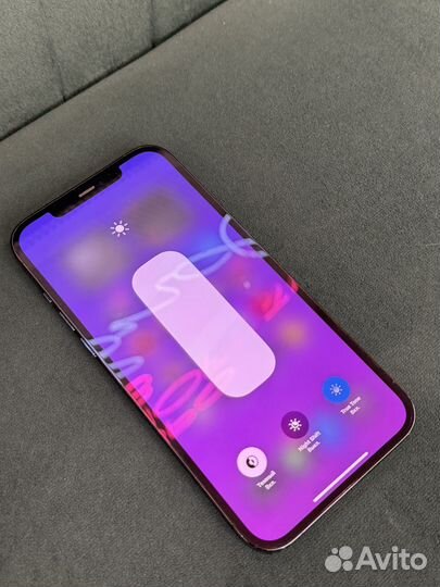 iPhone 12 Pro Max, 128 ГБ