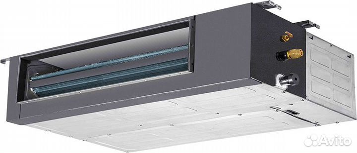 Внутренний блок TCL slim duct TMV-V18F5/N1Y