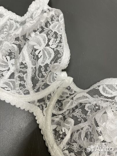 Бюстгельтер 95Д