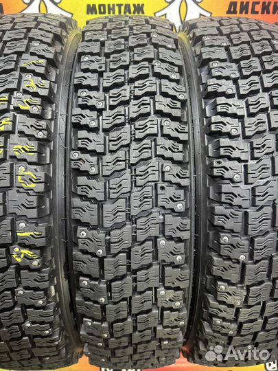 КАМА И-511 175/80 R16 88Q