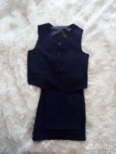 Школьная форма.новая