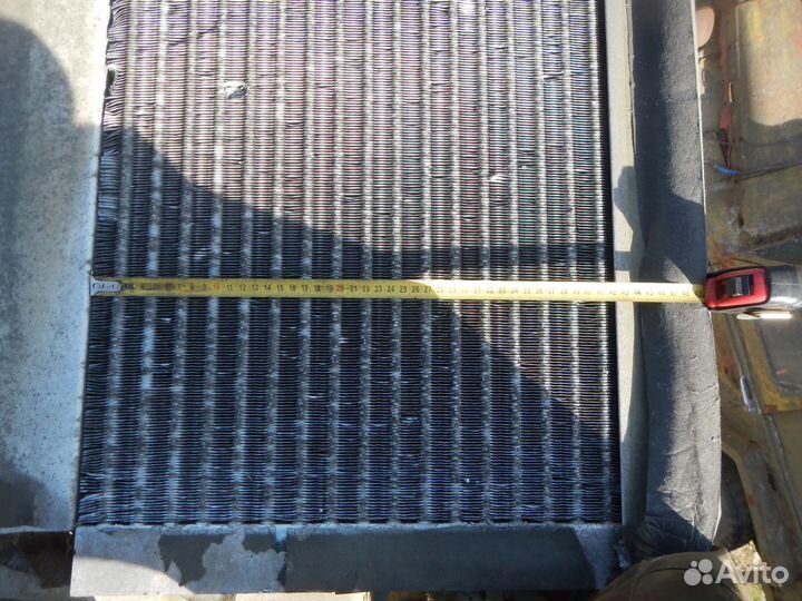 Продам запчасти на автобус neoplаn n 316k