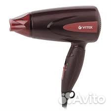 Фен vitek VT-2261, 43295