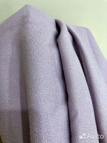 Ткань твид 2,68