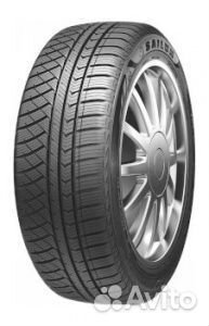 Sailun Atrezzo 4 Seasons 205/60 R16 96V