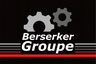 Berserker Groupe "Оригинальные запчасти для Вашего авто"