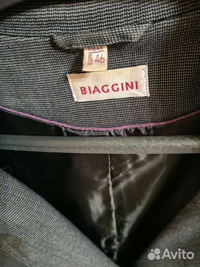 Жакет женский Германия