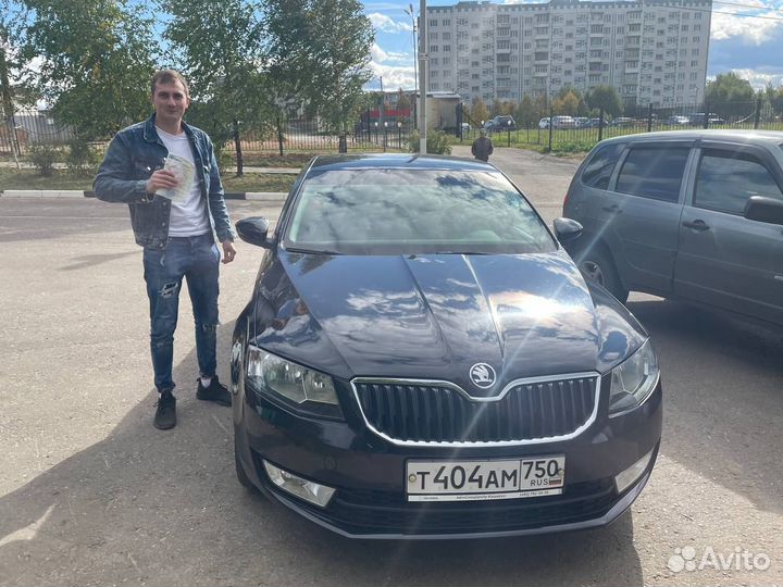 Автоподбор. Автоэксперт. Выездная диагностика авто