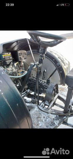 Каракат зис5