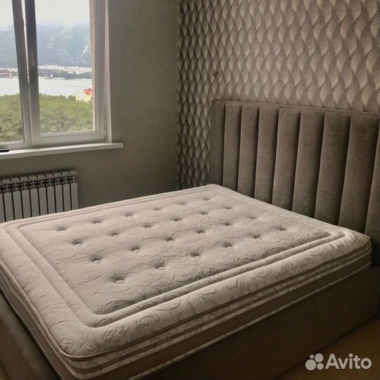 Матрас со склада