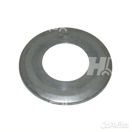 Грязезащитное кольцо jungheinrich 50048935