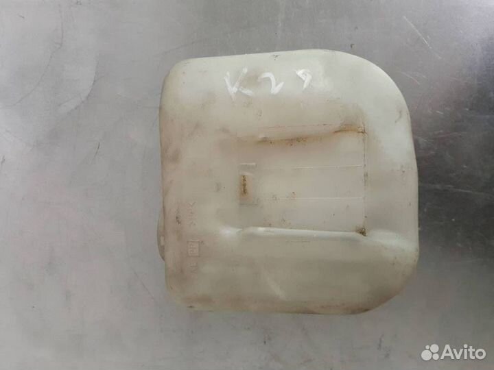 Бачок расширительный Suzuki Swift 2 рест. 1999