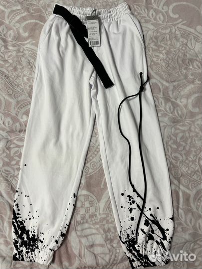 Брюки для мальчика 146,152