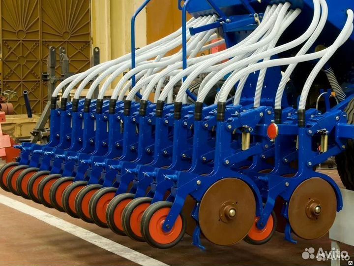 Ступица ксил 303382.010