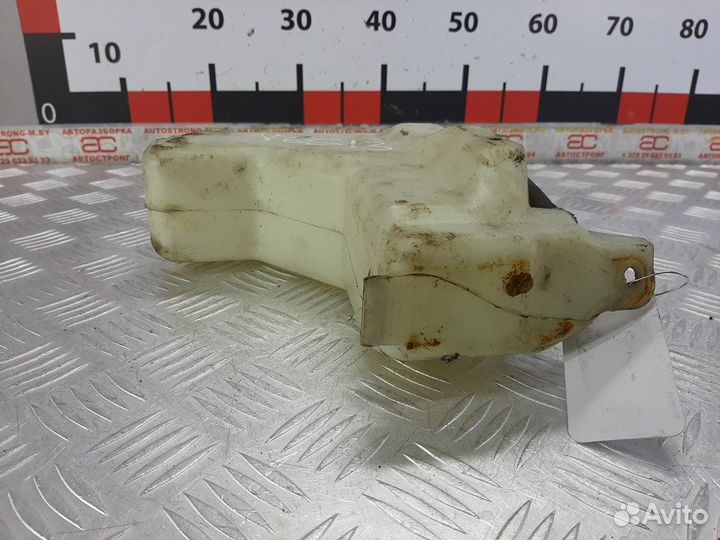 Бачок расширительный для Nissan Almera N16