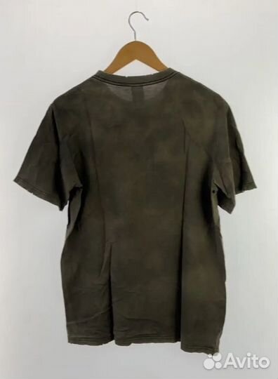 Number nine футболка