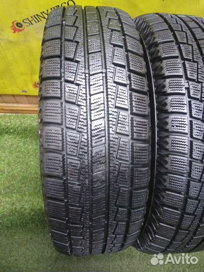 Zetro Ice Edge Neo 175/65 R14 82Q