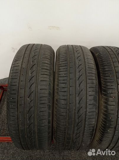 Formula Energy 185/65 R15 88T