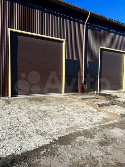 Свободного назначения, 160 м²