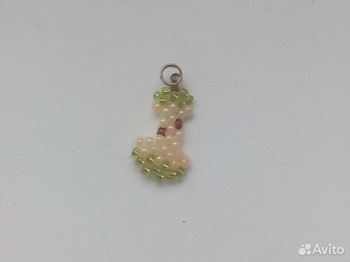 Значёк,фигурка,браслет,фигурка,чёкет