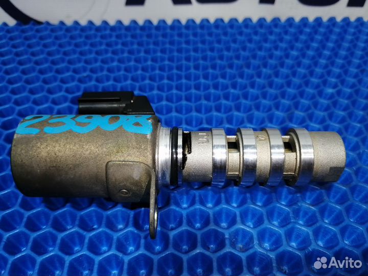 Клапан VVTi Nissan Wingroad