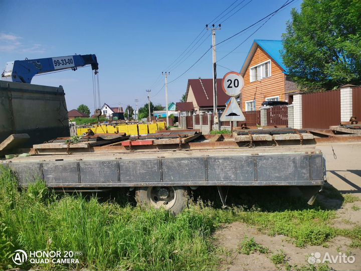 Продам рамки для перевозке силикатного кирпича