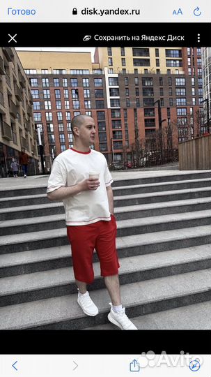 Пошив одежды из трикотажа опт розница на пром маш