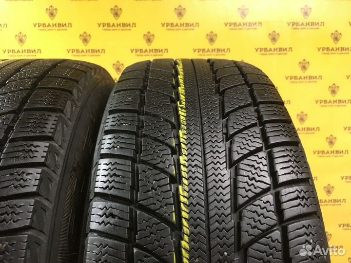 Triangle TR777 185/65 R14 86T