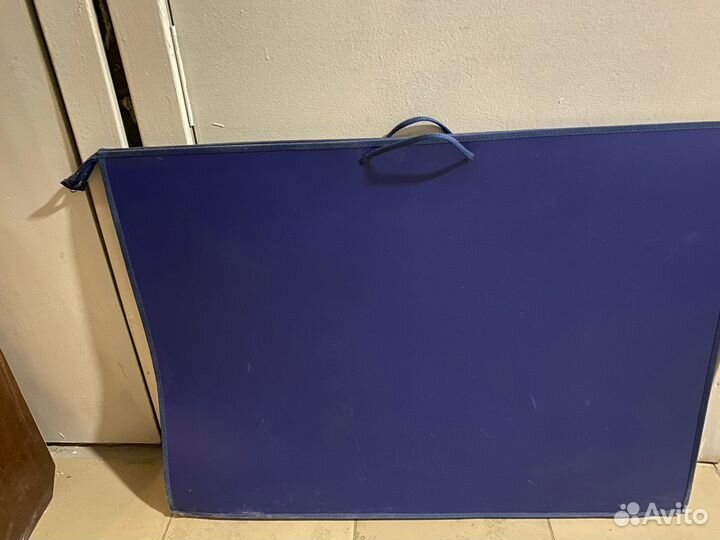 Папка для художника