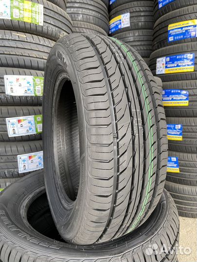 Grenlander Colo H01 175/65 R14 100H