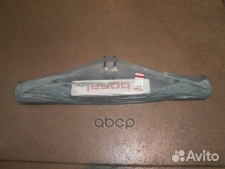 Фаркоп 4264A Bosal