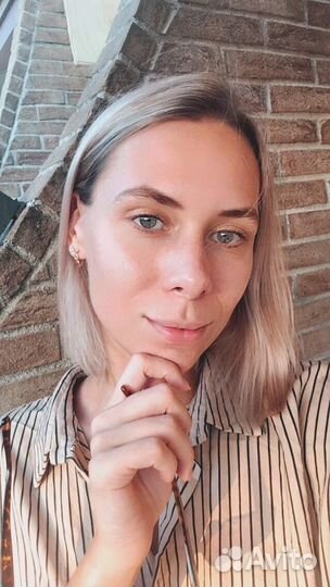 Репетитор по итальянскому языку из Рима