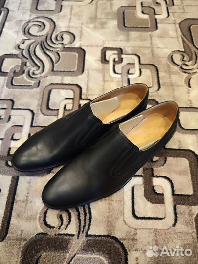 Военное обмундирование