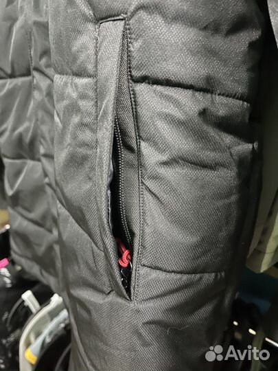 Куртка Under armour