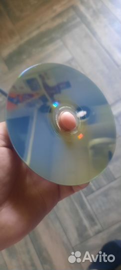 Call of Duty: Vanguard Xbox one