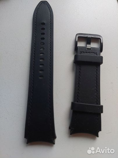 Samsung galaxy watch 6