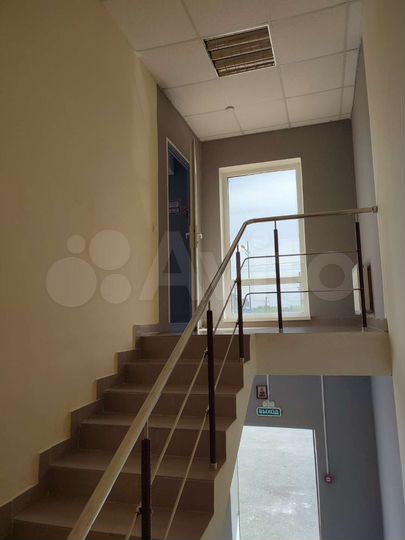 Свободного назначения, 100 м²