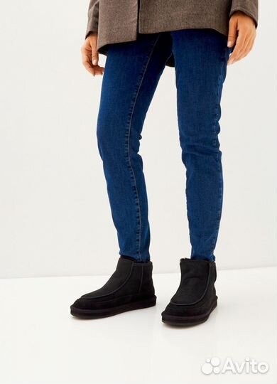 12storeez Ботинки 37