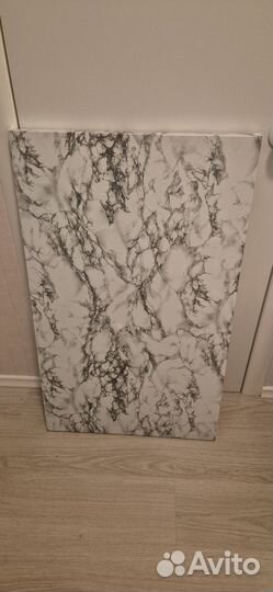 Столешница