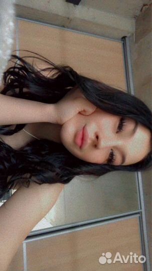 Официант, администратор, бармен, хостес