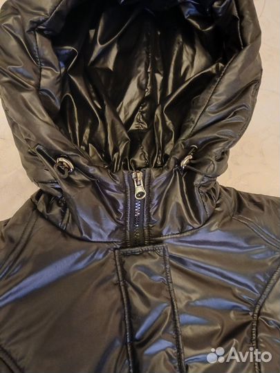 Куртка для беременных 44 BG Maternity