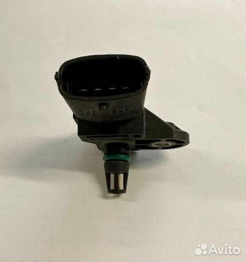 Датчик температуры воздуха 4921322