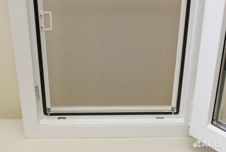 Москитные сетки