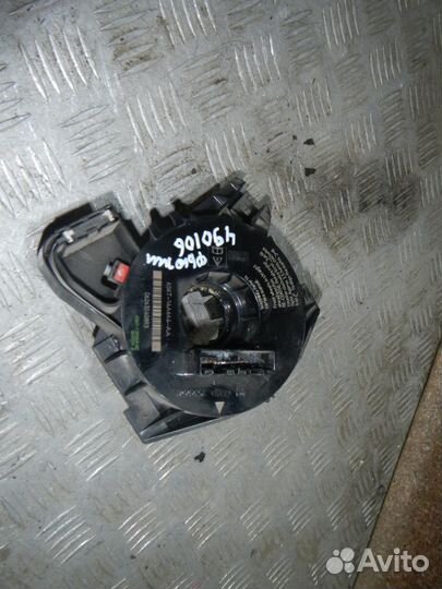 Механизм подрулевой для SRS (ленточный), Ford (Фор