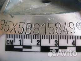 Оценка, Экспертиза,Рецензии на экспертизы