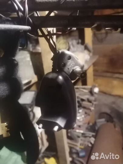 Антенны для тв