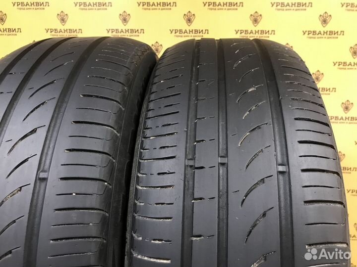 Formula Energy 205/55 R16 91V