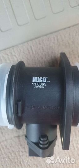 Датчик дмрв на volkswagen, audi