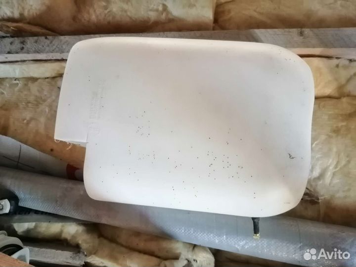 Продам нипельную поилку для кур