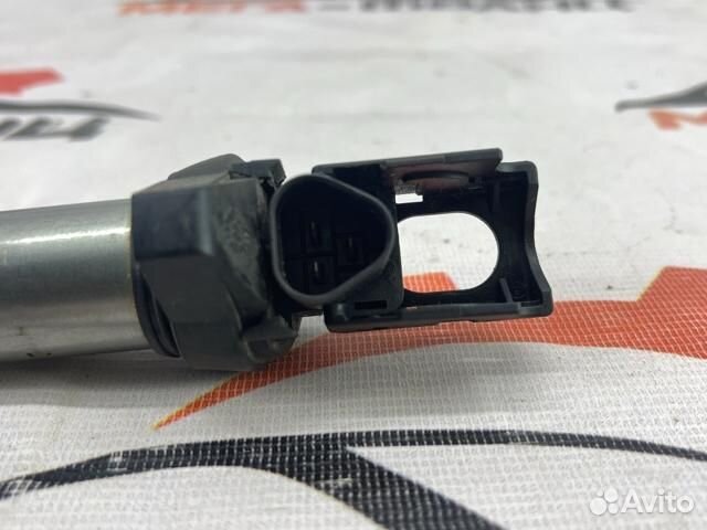 Катушка зажигания Citroen C4 хэтчбек 5FW (EP6)